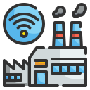 Smart City Project